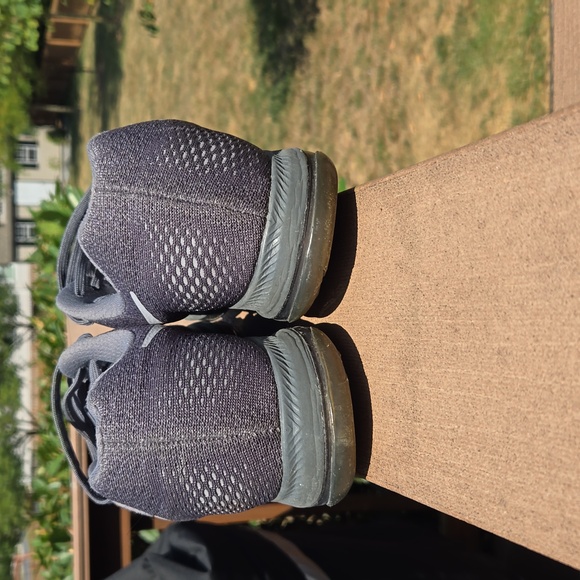 Nike Zoom All Out - Picture 2 of 10